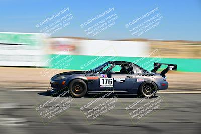 media/Feb-23-2025-Speed Ventures (Sun) [[25fd992014]]/Red Group/Session 3 (Grid and Start-Finish)/